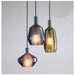 SolaceIris Indoor Pendant Light - Residence Supply