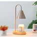 Solana Candle Warmer - Residence Supply