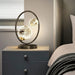 Solarae Table Lamp - Residence Supply