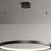 Solas Round Chandelier - Residence Supply