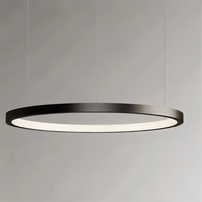 Solas Round Chandelier - Residence Supply