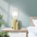 Solblom Table Lamp - Residence Supply