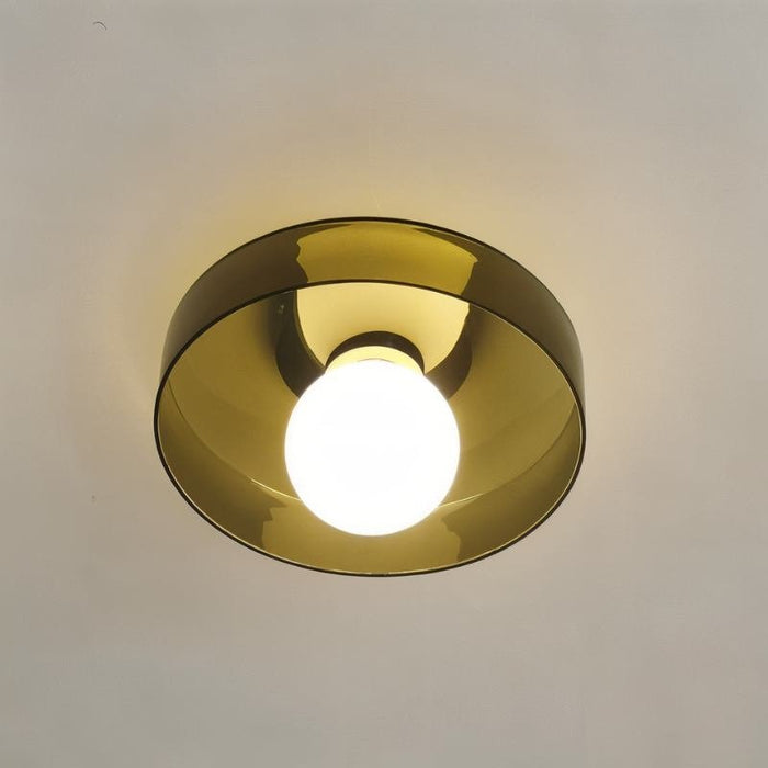 Solia Ceiling Light - Residence Supply