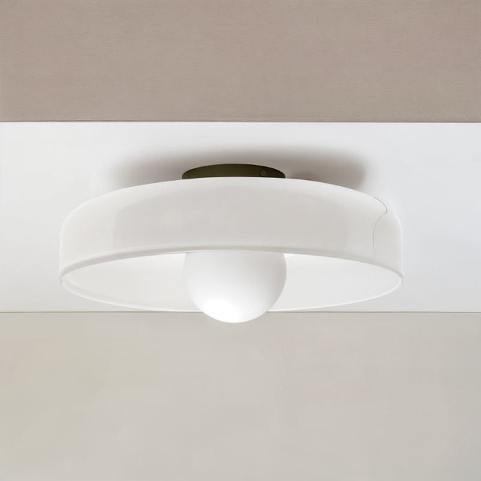 Solia Ceiling Light - Residence Supply