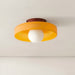 Solia Ceiling Light - Residence Supply