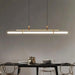 Solin Chandelier - Dining Room Lighting