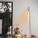 Solis Table Lamp - Modern Lighting