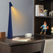 Solis Table Lamp - Residence Supply