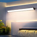 Sopdet Outdoor Wall Lamp - Outdoor Lighting