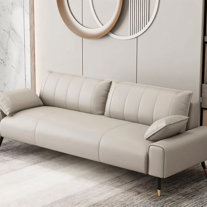 Sopfa Pillow Sofa - Residence Supply