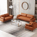 Sopfa Pillow Sofa - Residence Supply