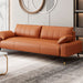 Sopfa Pillow Sofa - Residence Supply