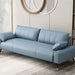 Sopfa Pillow Sofa - Residence Supply