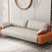 Sopfa Pillow Sofa - Residence Supply