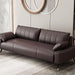 Sopfa Pillow Sofa - Residence Supply