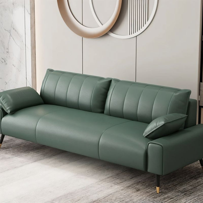 Sopfa Pillow Sofa - Residence Supply