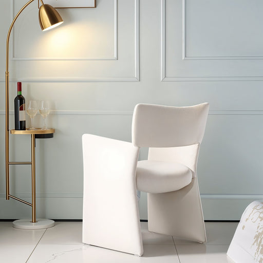 Uniuqe Sopha Accent Chair 