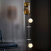 Soren Floor Lamp - Residence Supply