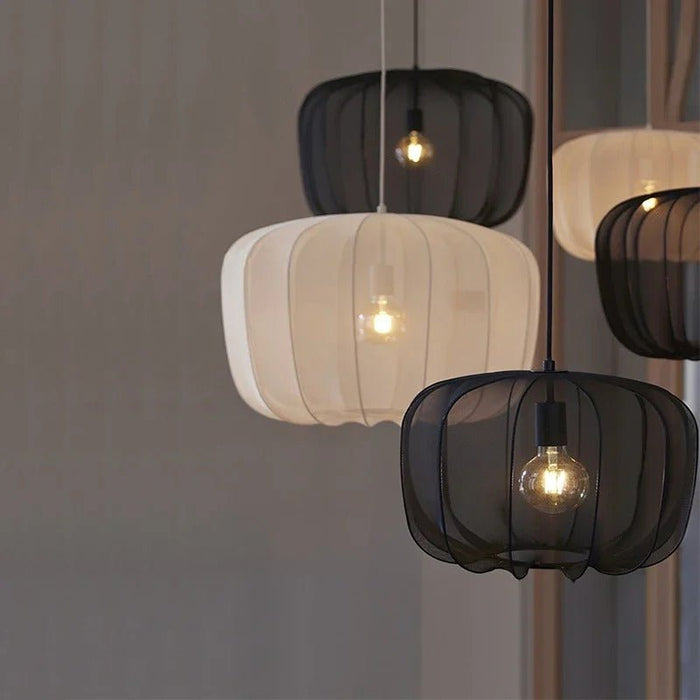 Sorpa Pendant Light - Residence Supply