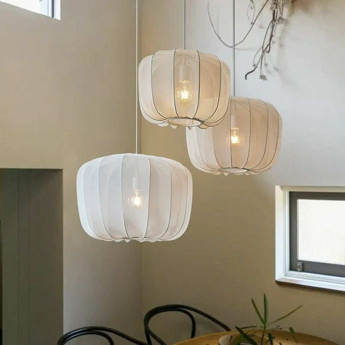 Sorpa Pendant Light - Residence Supply