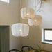 Sorpa Pendant Light - Residence Supply