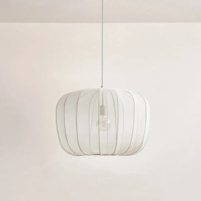 Sorpa Pendant Light - Residence Supply