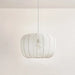 Sorpa Pendant Light - Residence Supply