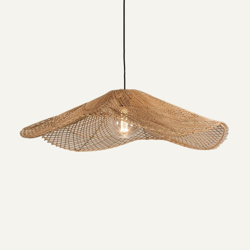 Sosan Pendant Light - Residence Supply