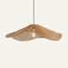 Sosan Pendant Light - Residence Supply