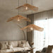 Sosan Pendant Light - Residence Supply