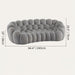 Sota Arm Sofa - Residence Supply