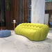 Sota Arm Sofa - Residence Supply