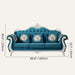 Sotiba Arm Sofa - Residence Supply