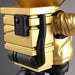 Space Boy Illuminated Art Figurine - Residence Supply