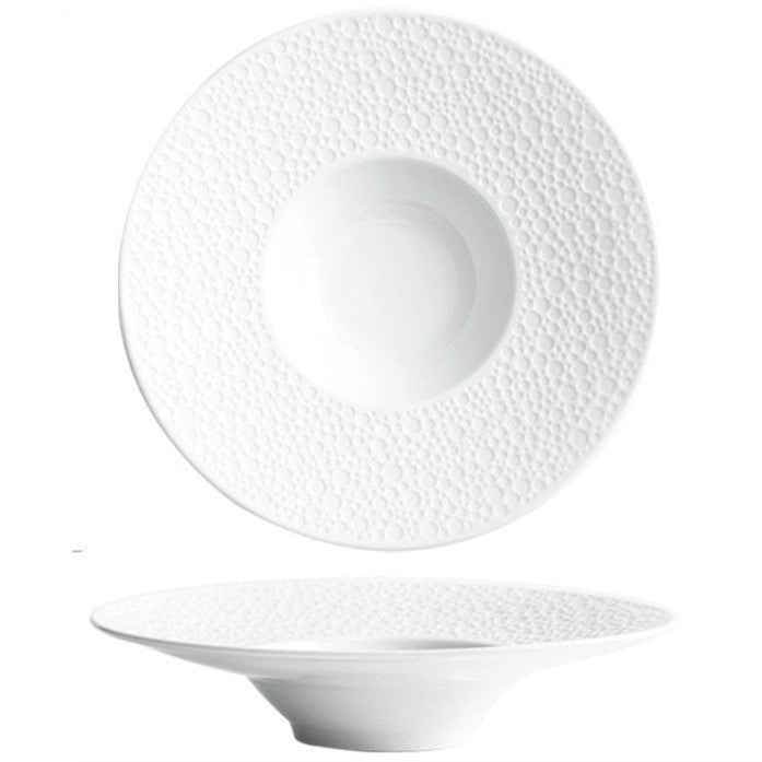 Sparkle Plates - Residence Supply