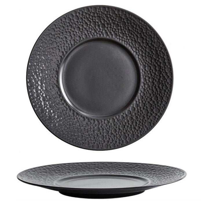 Sparkle Plates - Residence Supply