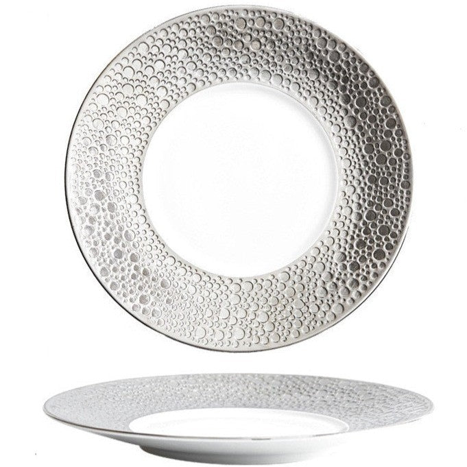 Sparkle Plates - Residence Supply