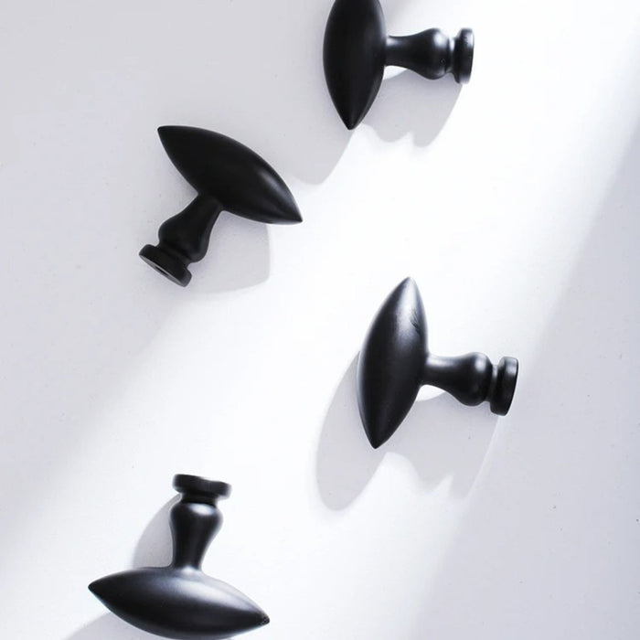 Spento Knob - Residence Supply