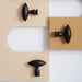 Spento Knob - Residence Supply