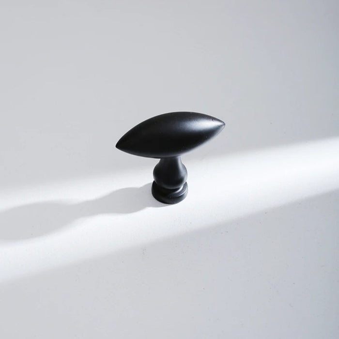 Spento Knob - Residence Supply