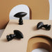 Spento Knob - Residence Supply