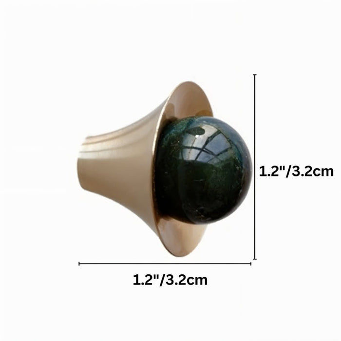 Spero Knob - Residence Supply