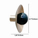 Spero Knob - Residence Supply