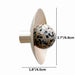 Spero Knob - Residence Supply