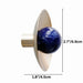 Spero Knob - Residence Supply