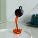 Splash Figurine - Residence Supply