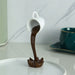 Splash Figurine - Residence Supply