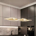 Splendere Linear Light - Residence Supply