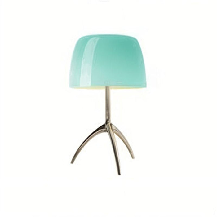 Splendore Table Lamp - Residence Supply