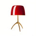 Splendore Table Lamp - Residence Supply